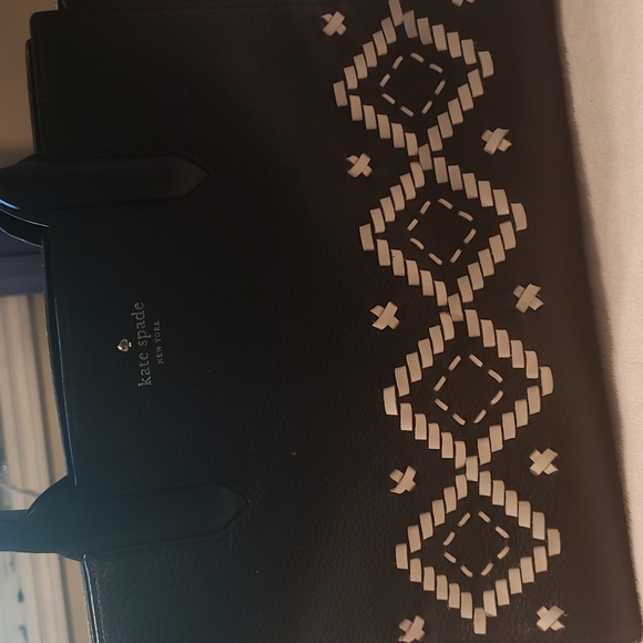 KATE SPADE Purse - Picture 2 of 6